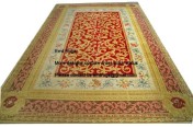 savonnerie rugs No.272